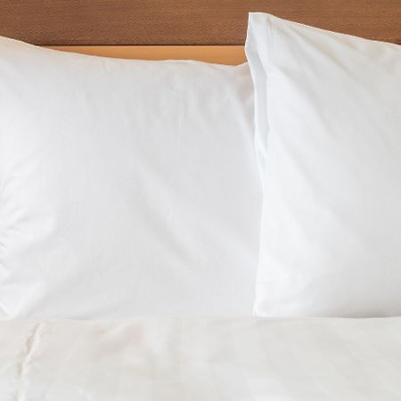 Holiday Inn Express & Suites Aurora - Naperville By Ihg Luaran gambar