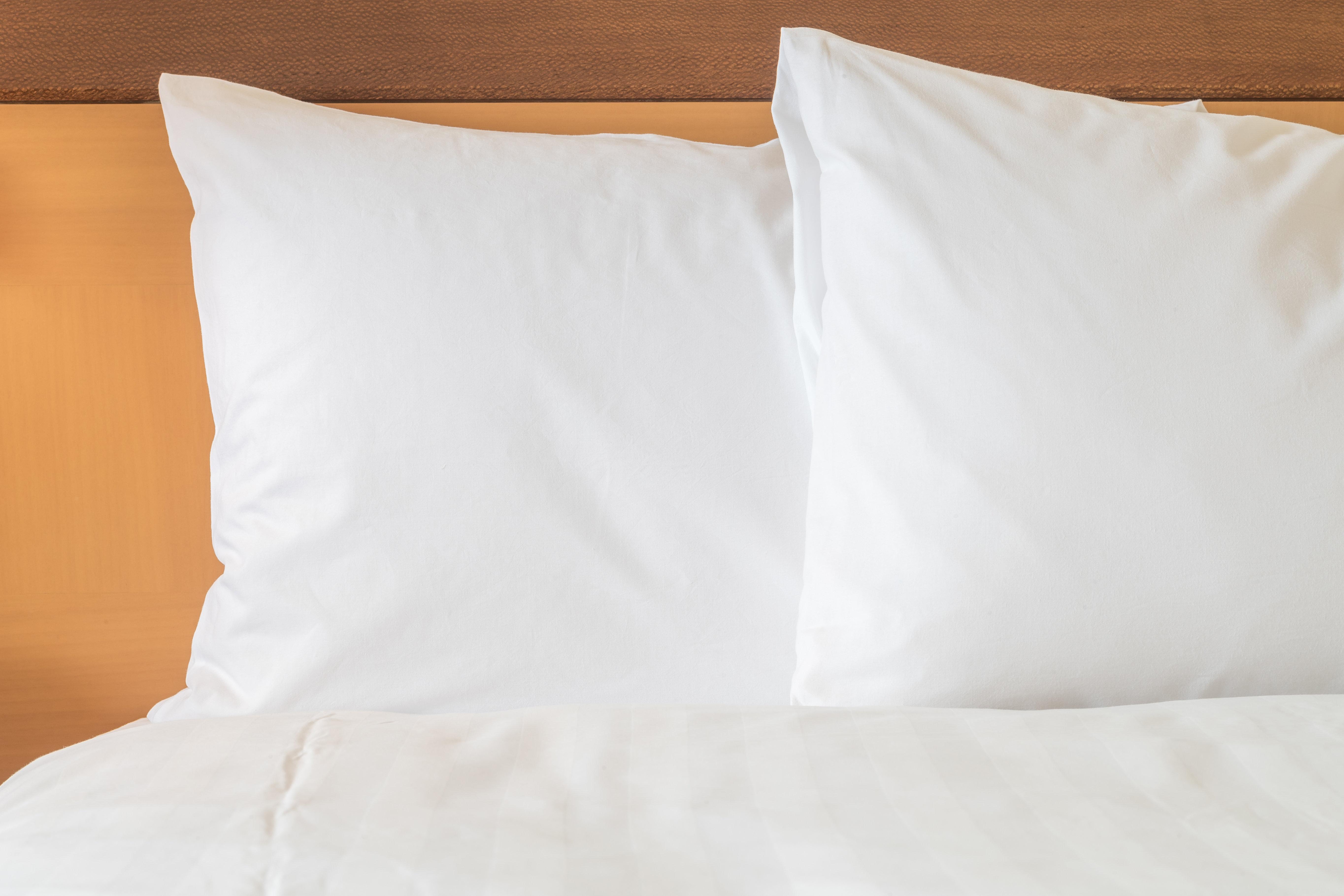 Holiday Inn Express & Suites Aurora - Naperville By Ihg Luaran gambar
