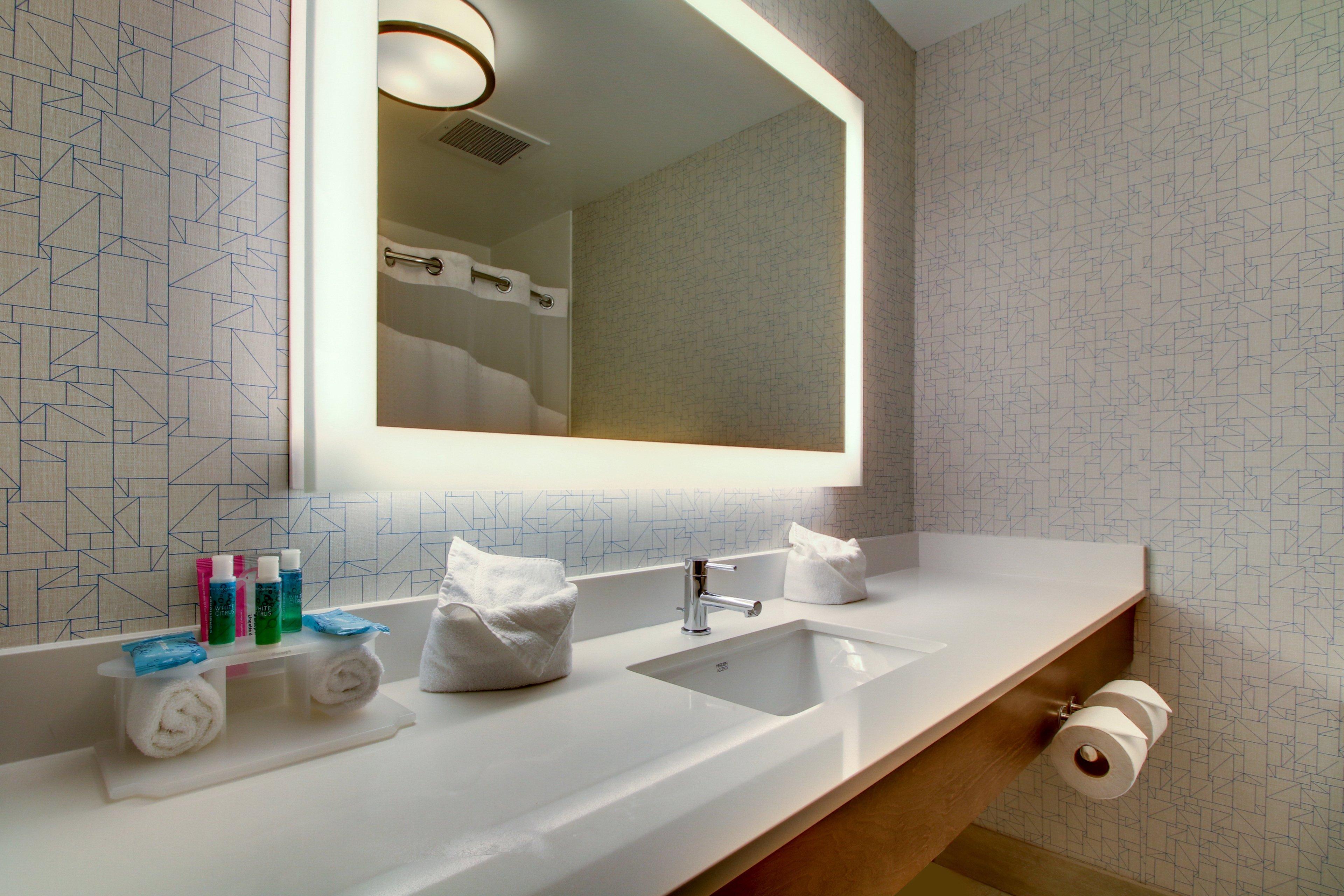 Holiday Inn Express & Suites Aurora - Naperville By Ihg Luaran gambar