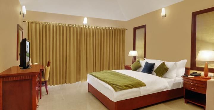 Holiday Inn Express & Suites Aurora - Naperville By Ihg Luaran gambar